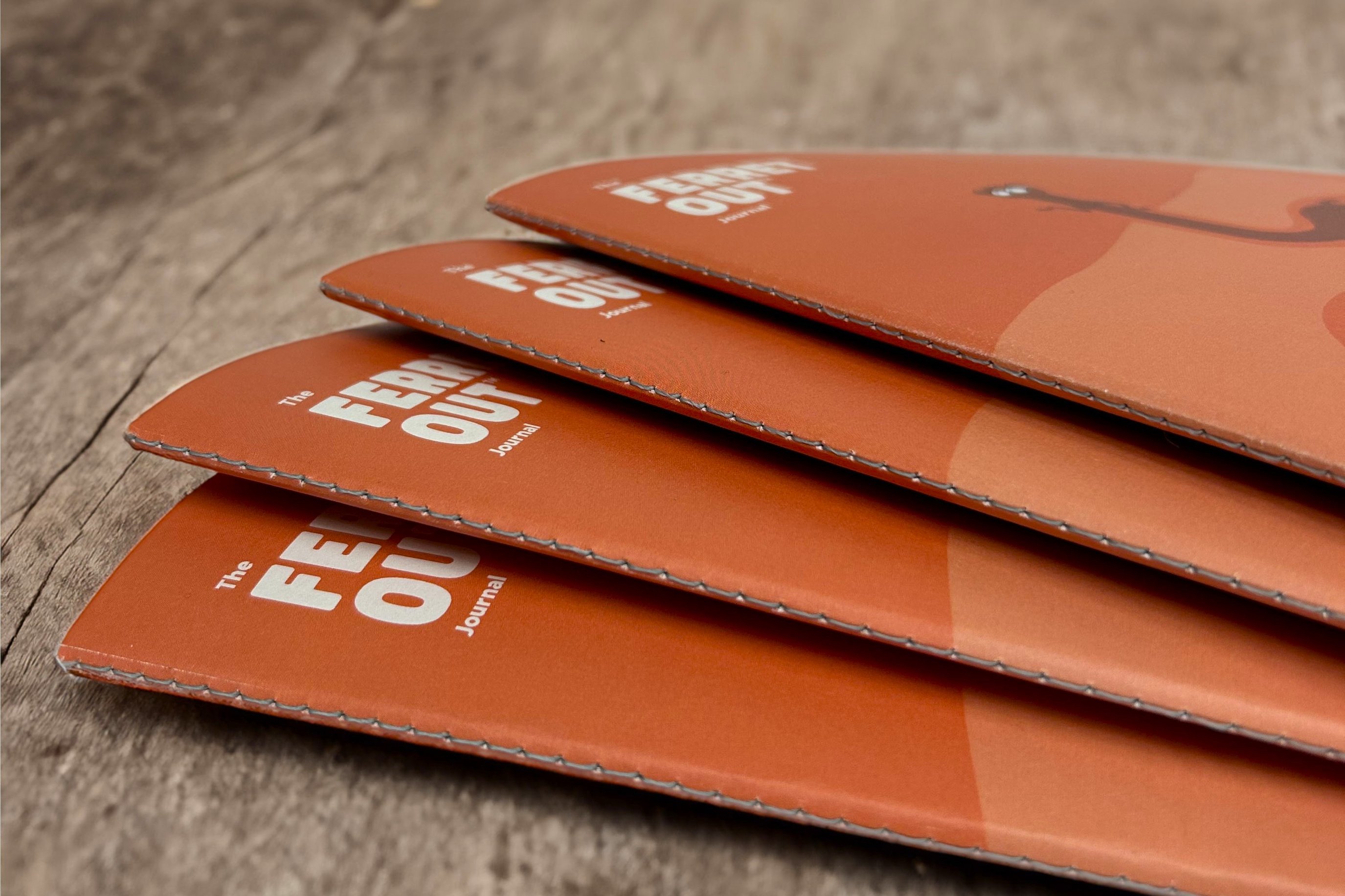 Stitched to Perfection 5 Reasons Why Singer Sewn Books are Regaining